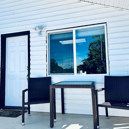 Tacoma 2 Bedrooms 1 Baths Sleep 5 With Compact Kitchen エクステリア 写真